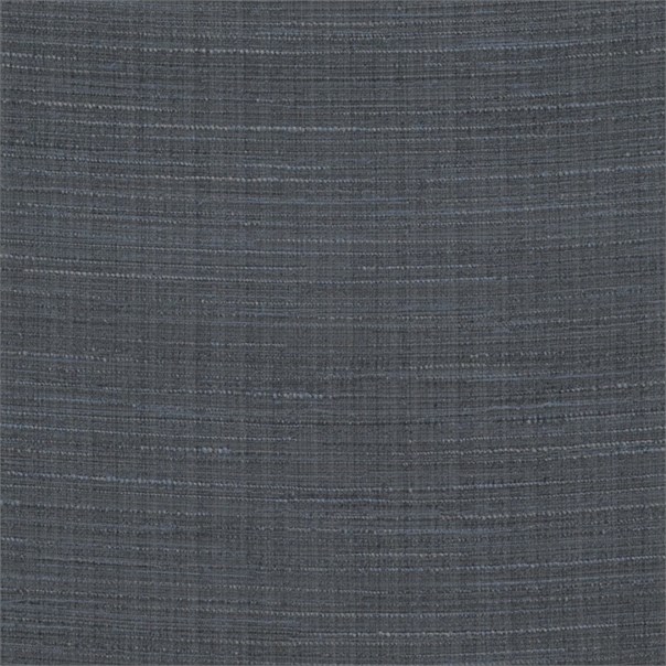 Raya Midnight Fabric by Harlequin