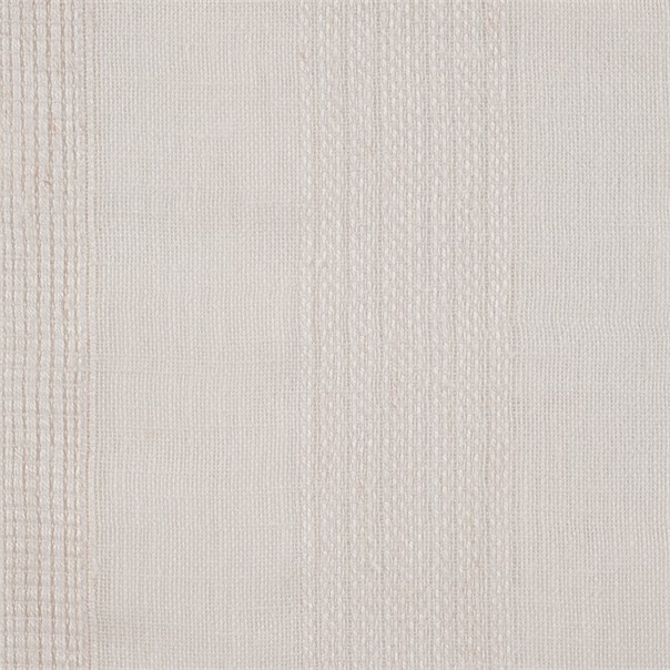 Purity Voiles Cream Fabric by Harlequin