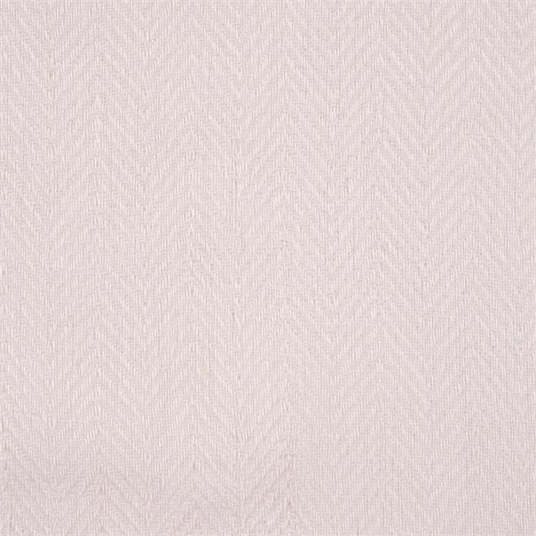 Purity Voiles Ivory Fabric by Harlequin