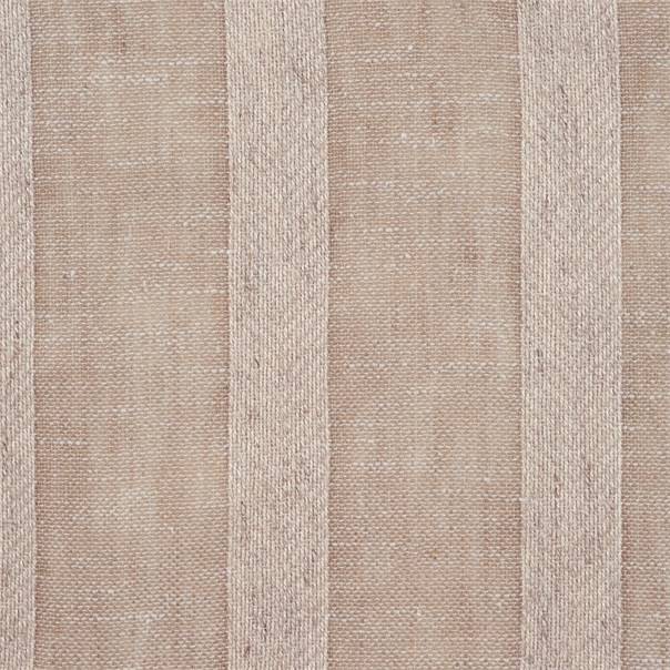 Purity Voiles Latte/Pearl Fabric by Harlequin
