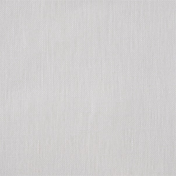 Purity Voiles Snow Fabric by Harlequin