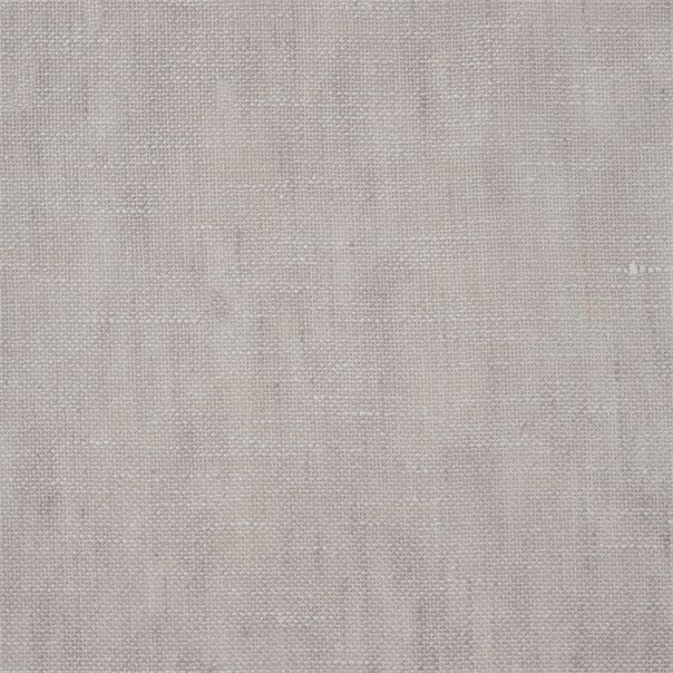 Purity Voiles Pebble/Seagrass Fabric by Harlequin