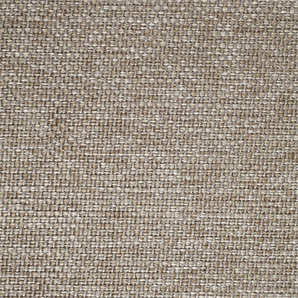 Budva Linen Fabric by Harlequin