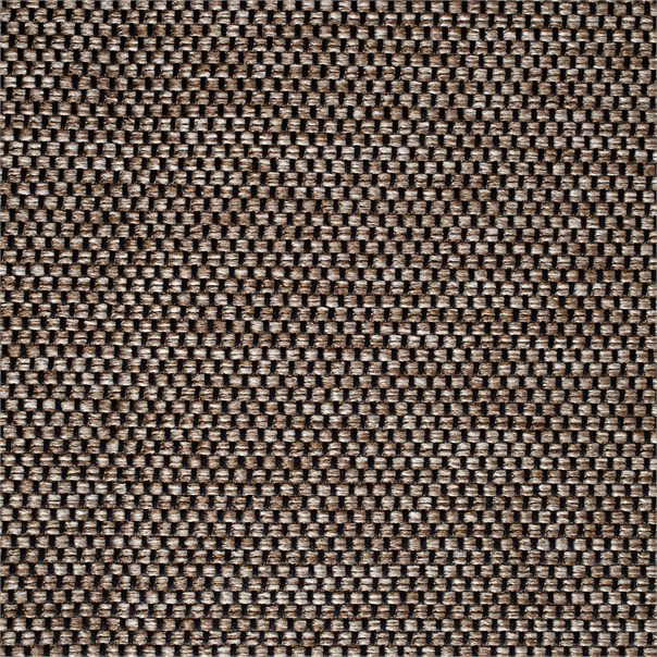 Budva Chinchilla Fabric by Harlequin