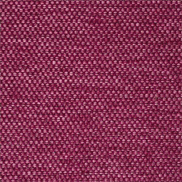 Budva Peony Fabric by Harlequin
