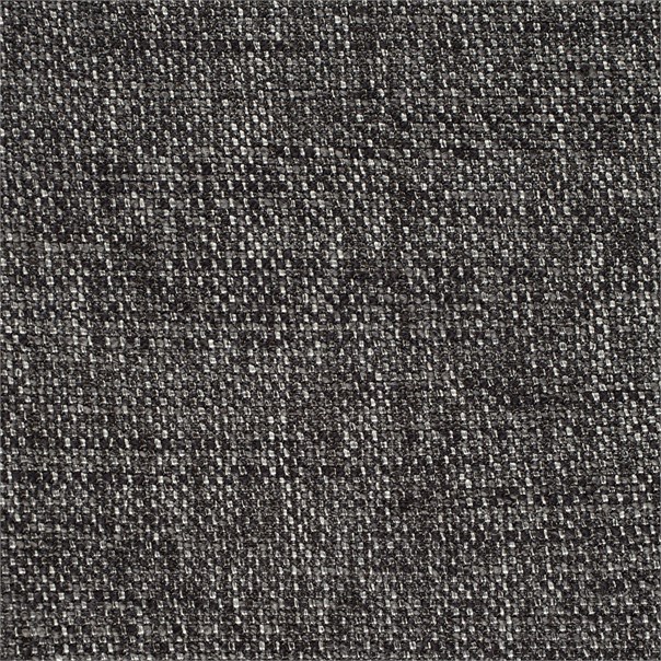 Risan Graphite Fabric by Harlequin