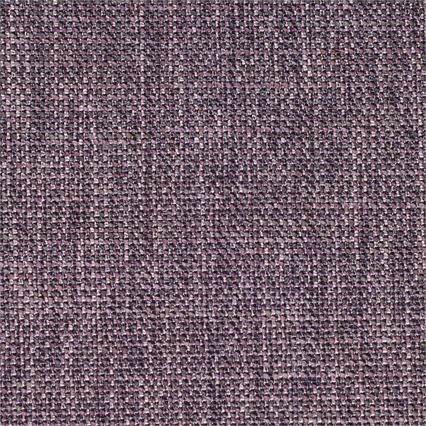 Risan Amethyst Fabric by Harlequin