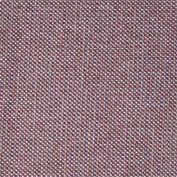 Risan Crystal Fabric by Harlequin