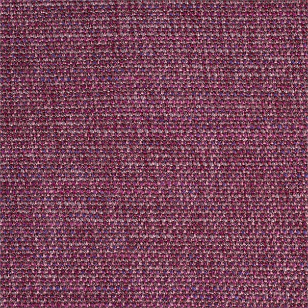 Risan Granita Fabric by Harlequin