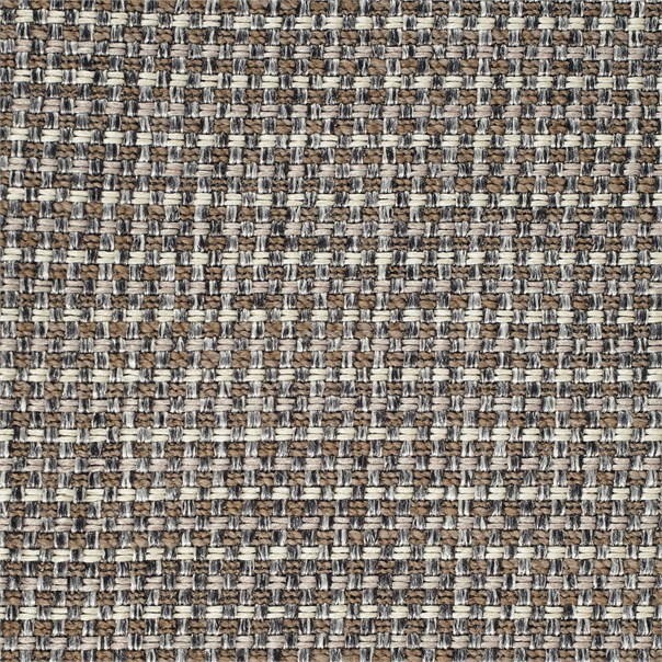 Skadar Tiramisu Fabric by Harlequin