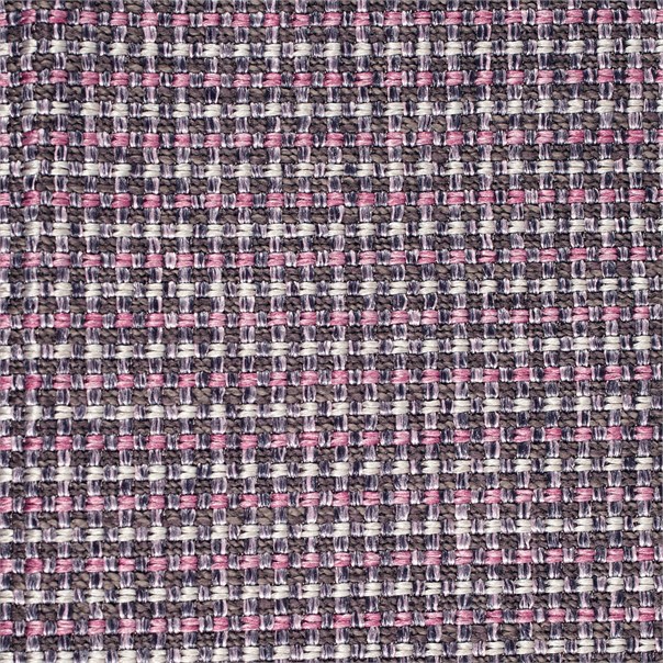 Skadar Phlox Fabric by Harlequin