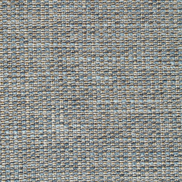 Sveti Pebble Fabric by Harlequin