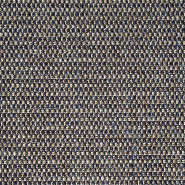 Sveti Tinsel Fabric by Harlequin