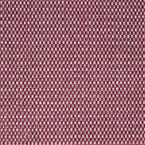 Sveti Quartz Fabric by Harlequin