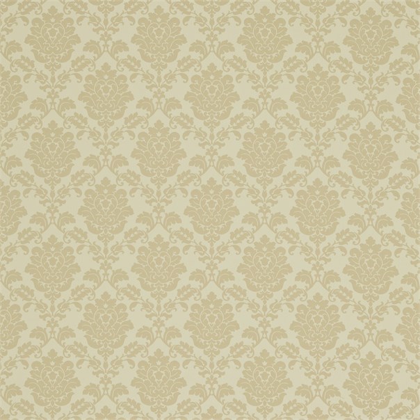 Thisbe Sandstone Fabric by Sanderson