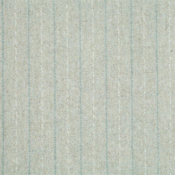 Tailor Eggshell Fabric by Sanderson