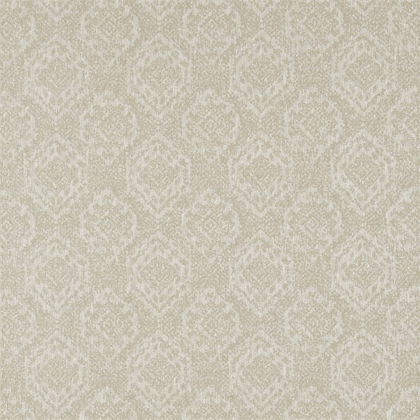 Savary Linen Fabric by Sanderson