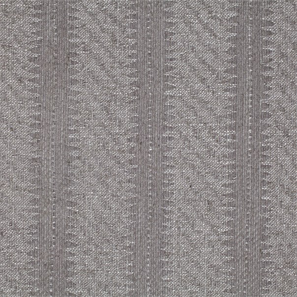 Charden Heather Fabric by Sanderson