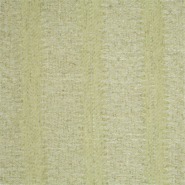 Charden Fennel Fabric by Sanderson