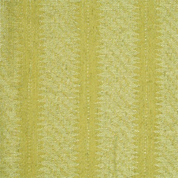 Charden Linden Fabric by Sanderson