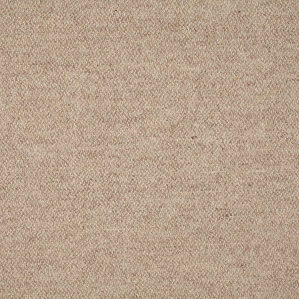 Byron Wool Plain Seed Fabric by Sanderson