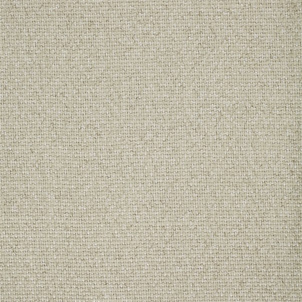 Woodland Plain Sorrel Fabric by Sanderson