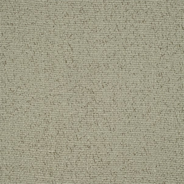 Woodland Plain Seaspray Fabric by Sanderson