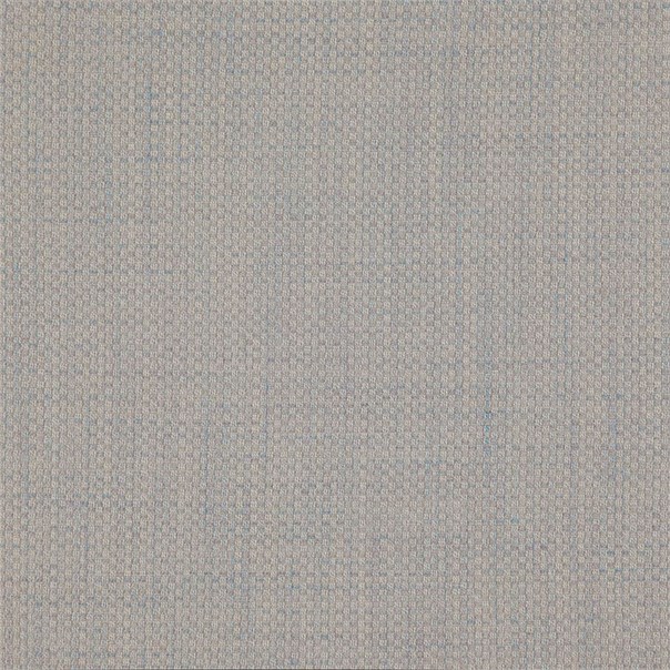 Bradenham Fjord Fabric by Sanderson