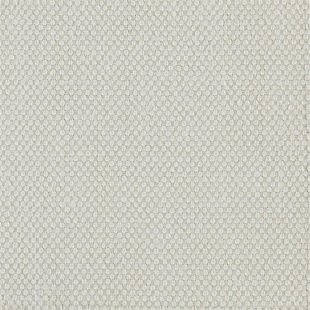 Bergh Calico Fabric by Sanderson