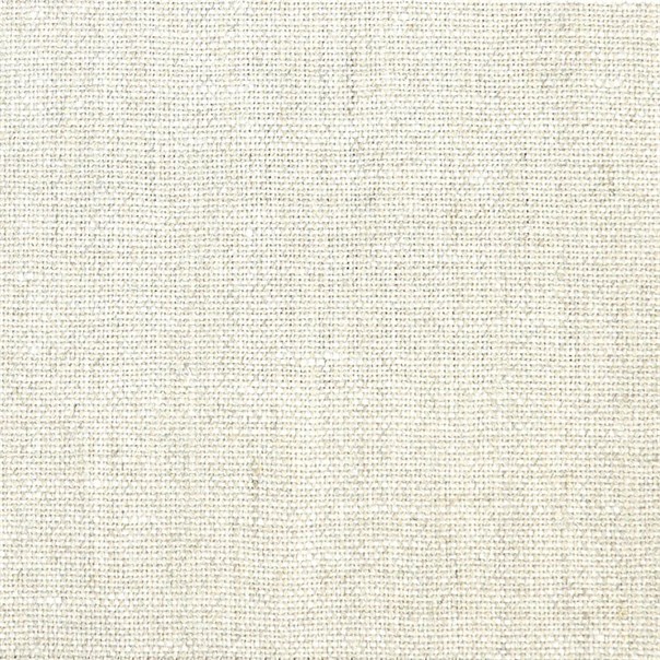 Roxby Natural Fabric by Sanderson