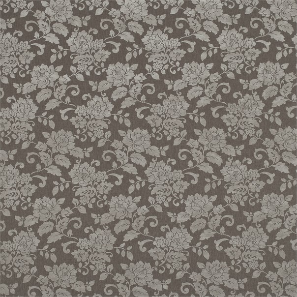 Alnwick Murmur Fabric by Sanderson