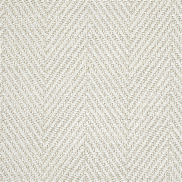 Tintagel Angora Fabric by Sanderson