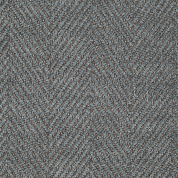 Tintagel Murmur Fabric by Sanderson