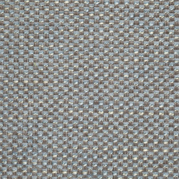 Baliol Murmur Fabric by Sanderson