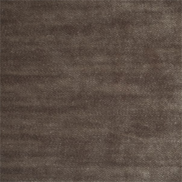 Chatham Earth Fabric by Sanderson