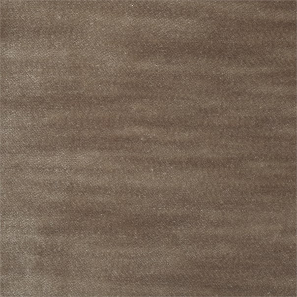Chatham Sand Fabric by Sanderson