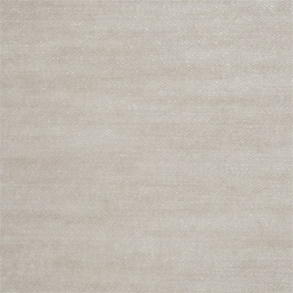 Chatham Natural Fabric by Sanderson