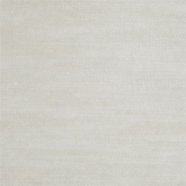 Chatham Atmosphere Fabric by Sanderson