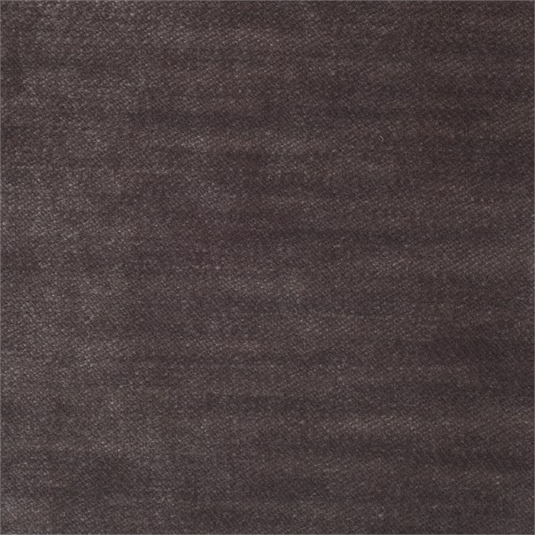 Chatham Zinc Fabric by Sanderson