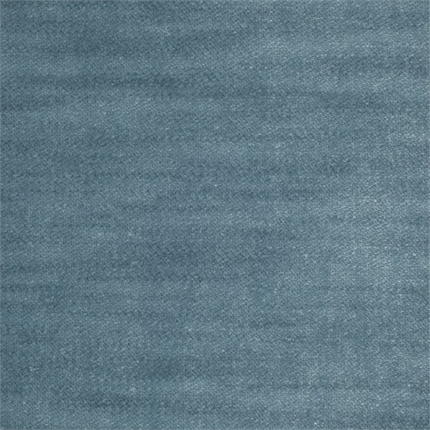 Chatham Arctic Fabric by Sanderson