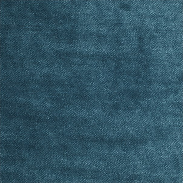 Chatham Baltic Fabric by Sanderson