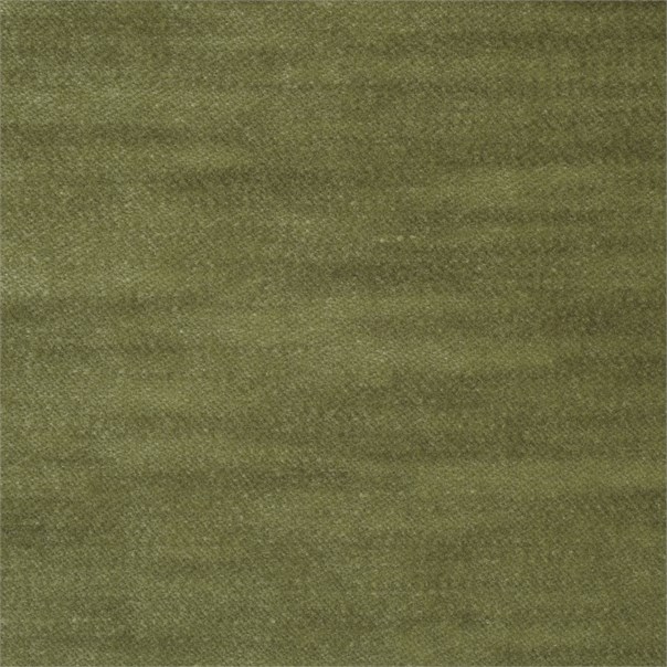 Chatham Moss Fabric by Sanderson
