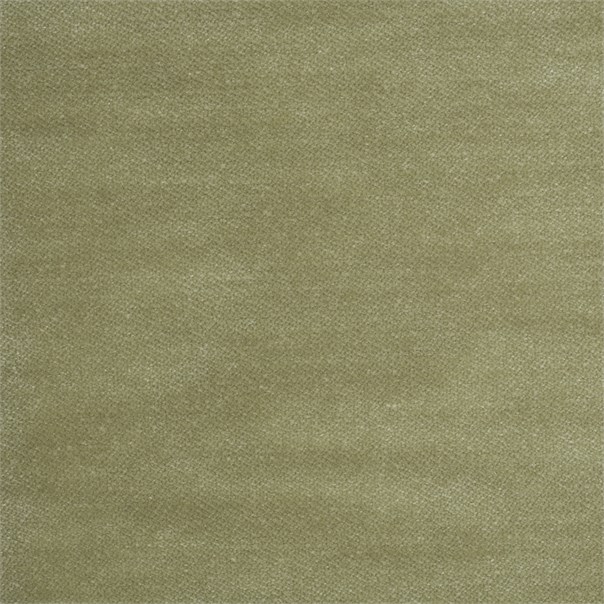 Chatham Willow Fabric by Sanderson