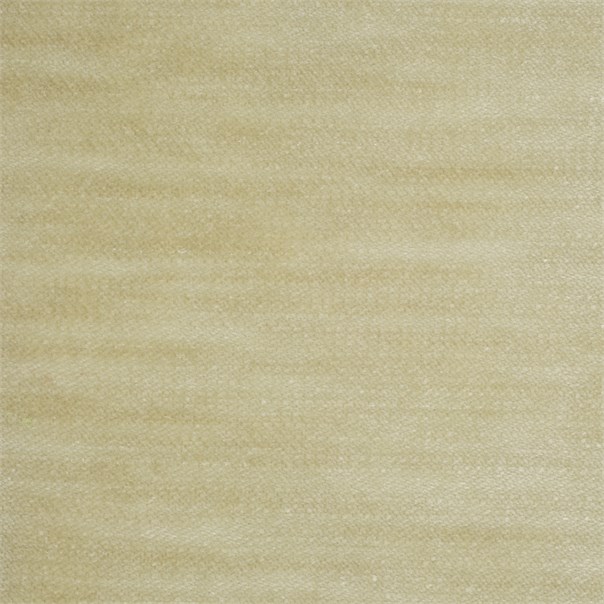 Chatham Pampas Fabric by Sanderson