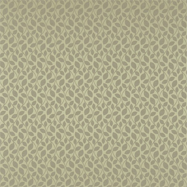 Rosaria Star Fabric by Sanderson