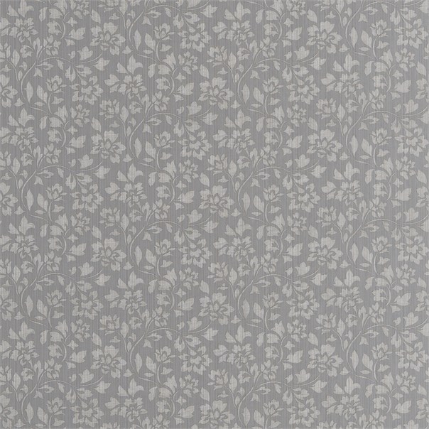 Celadine Dust Fabric by Sanderson