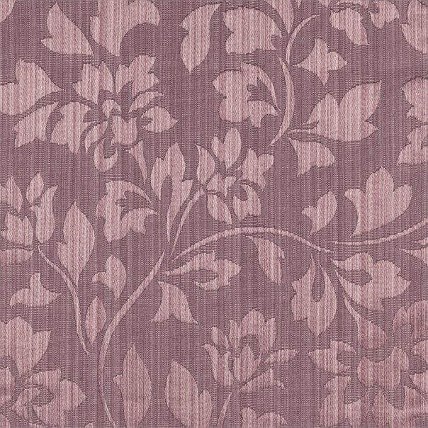 Celadine Boudoir Fabric by Sanderson