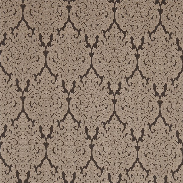 Bruxelles Almond Fabric by Sanderson