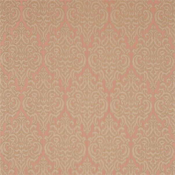 Bruxelles Canyon Fabric by Sanderson