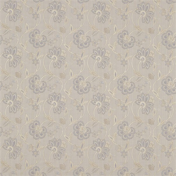 Bayeaux Parma Fabric by Sanderson